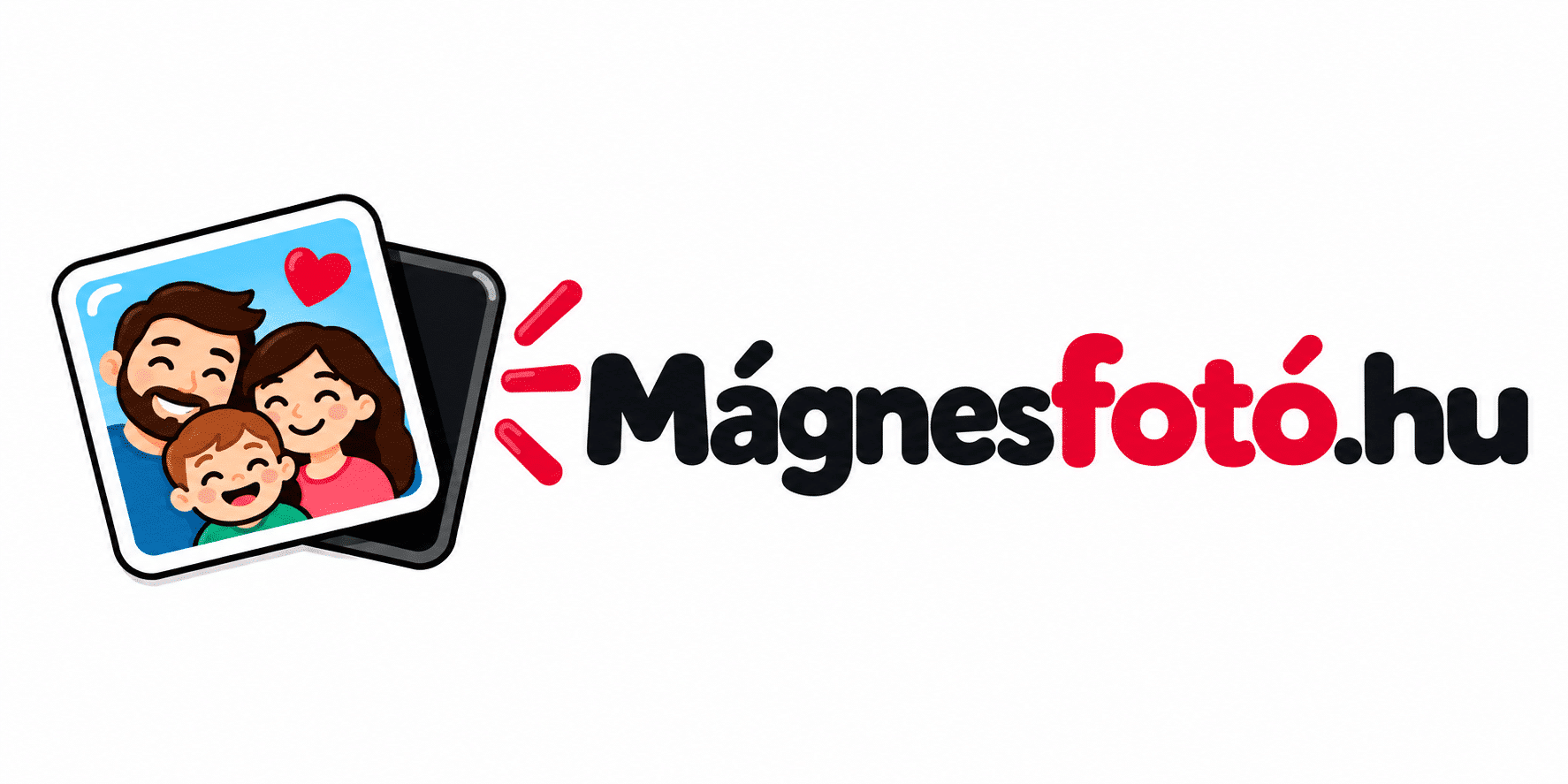 Magnesfoto.hu